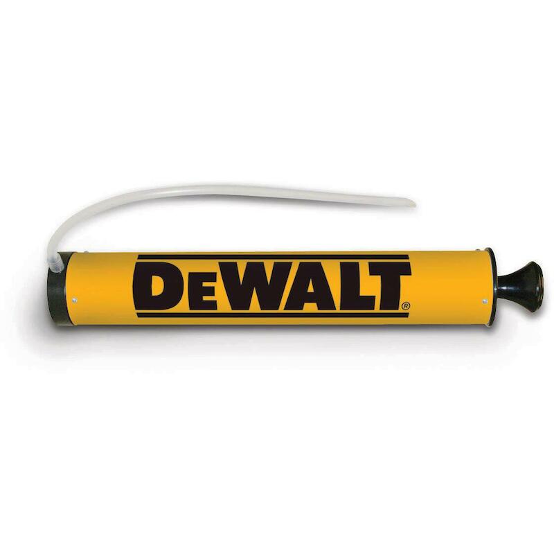 SOUFFLET                    DFC1650050      DEWALT