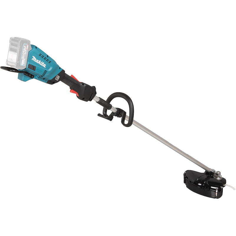 COUPE-HERBE XGT® - UR017GZ - MAKITA