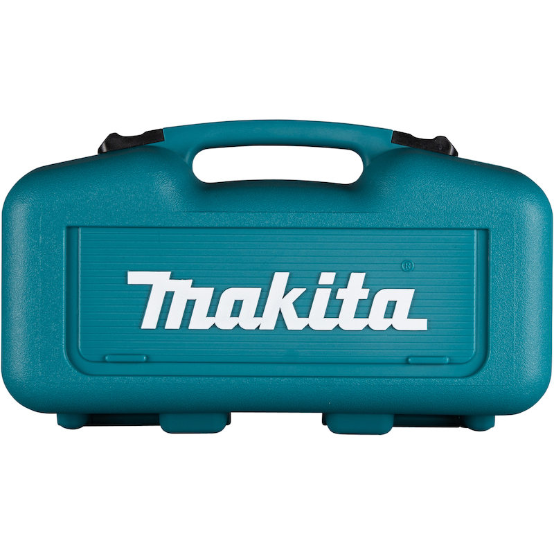 PONCEUSE EXCENTRIQUE - BO5031K - MAKITA