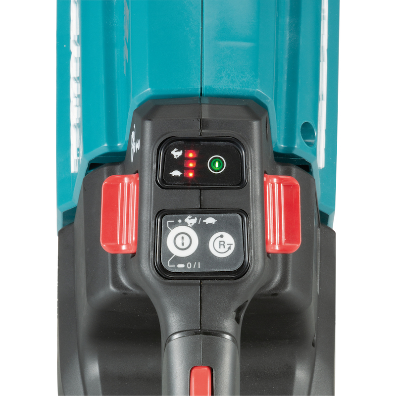 ACCUHEGGENSCHAAR 18V/BODY   DUH602Z 60CM    MAKITA