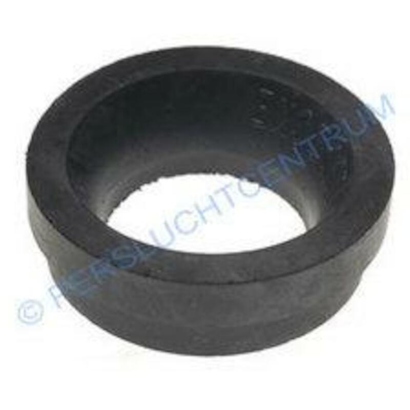 DICHTING NBR DN 20MM                       LUDECKE
