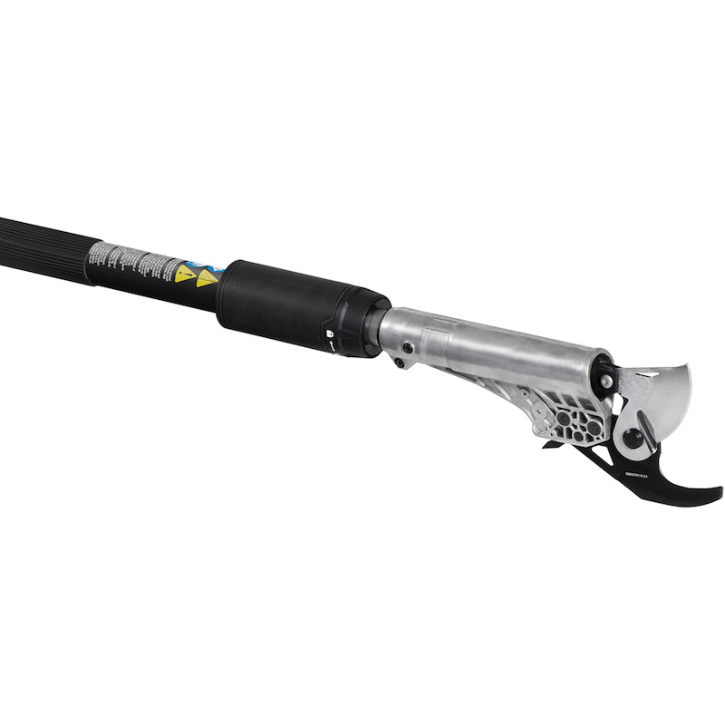 SÉCATEUR ACCU 18V/BODY      M18BLTS-0    TÉLESCOP.