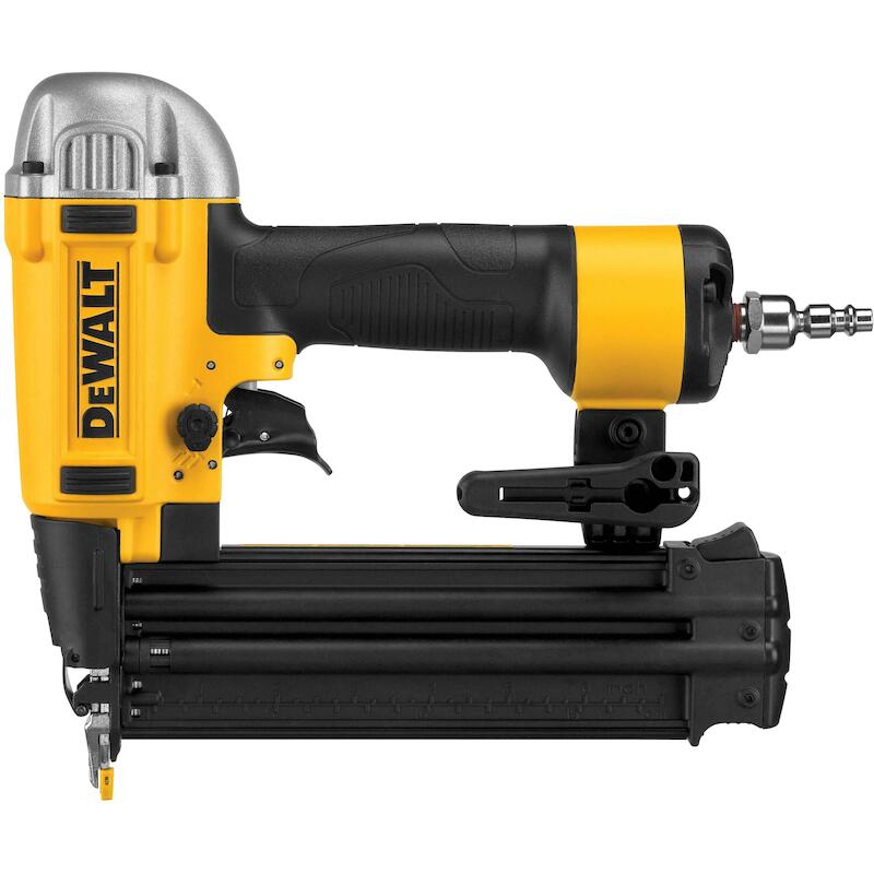 CLOUEUR FINITION PNEU. 50MM DPN1850PP       DEWALT