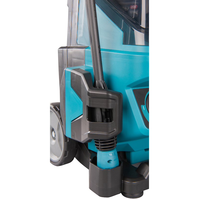 HOGEDRUKREINIGER XGT® - HW001GZ - MAKITA