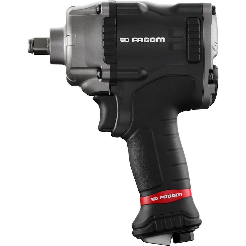 PNEUM.SLAGMOERSLEUTEL 1/2"  NS.3100GPB       FACOM