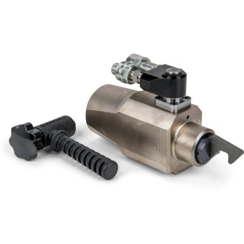 HYDR.MOMENTSLEUTEL LOW PROF W15000X        ENERPAC
