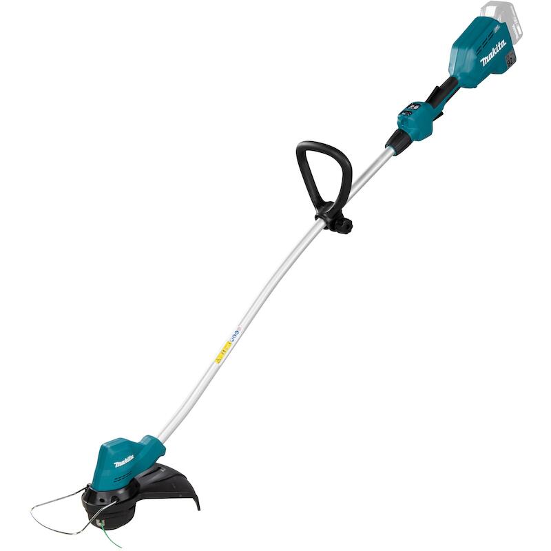 TRIMMER LXT® - DUR189Z - MAKITA