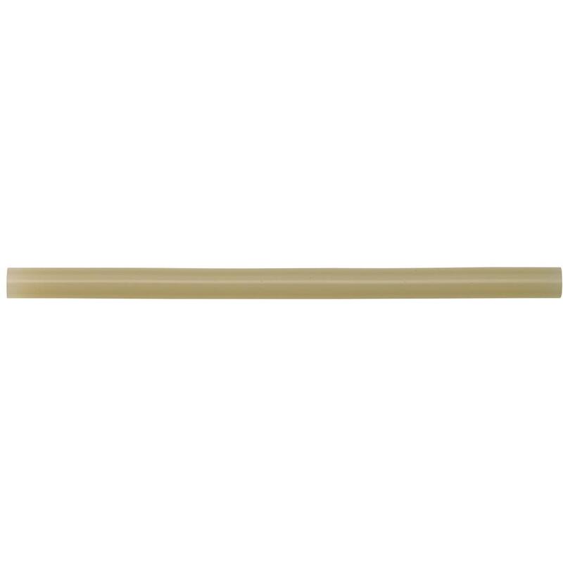 BÂTON COLLE THERMO 11X200MM 630891000 (20KG)METABO