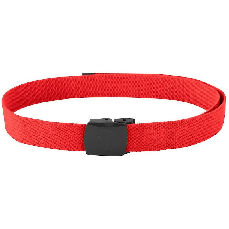 RIEM ONE-SIZE MET GESP      9060 ROOD       PROJOB