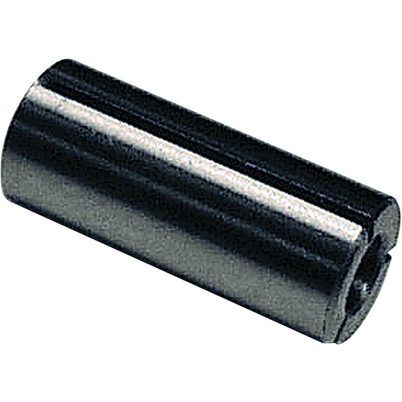 SPANTANGHULS 6 MM - 763801-4 - MAKITA