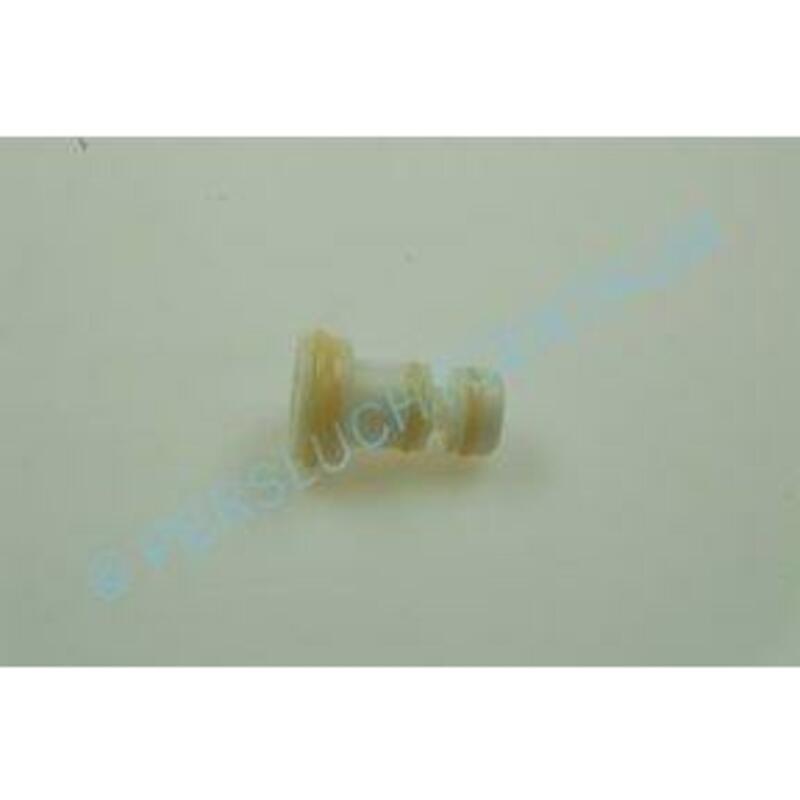 ARO 67382 COMMANDE A DISTANCE