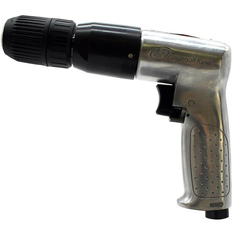 PERÇEUSE PNEUMATIQUE 373W 7803RAKC PISTOLET INGERSOLL RAND