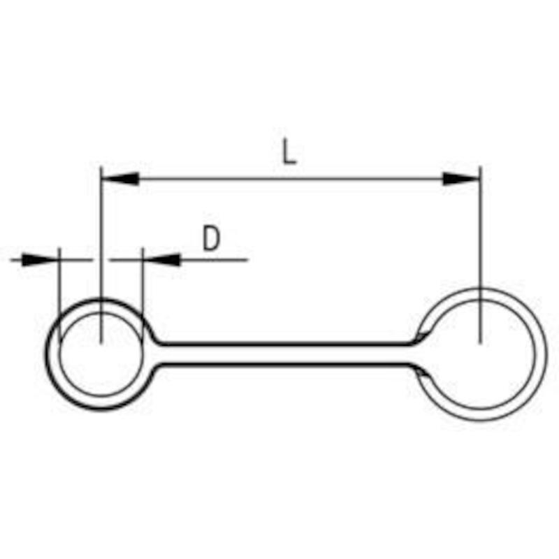 STOFKAP                     15025           PARKER