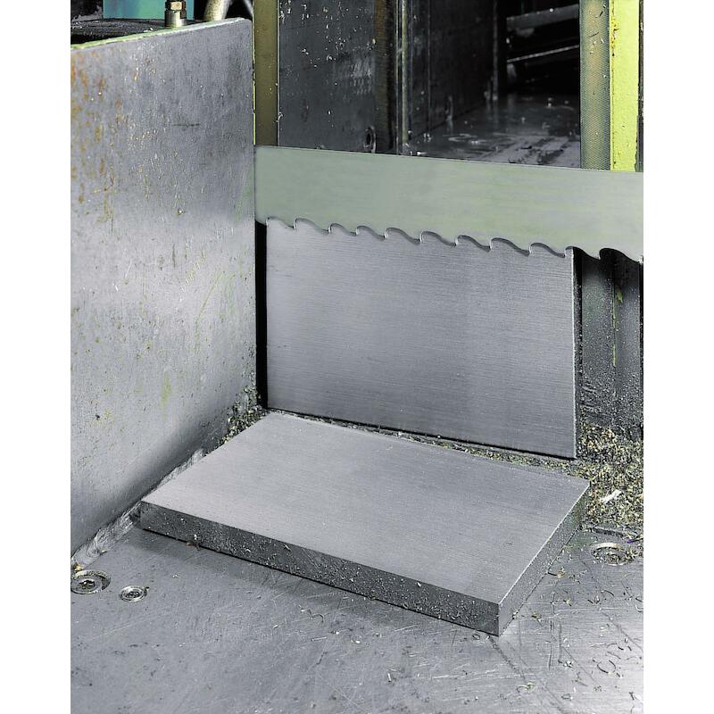 BANDZAAG 2362MM 20X0,9      3851 T5/8        BAHCO