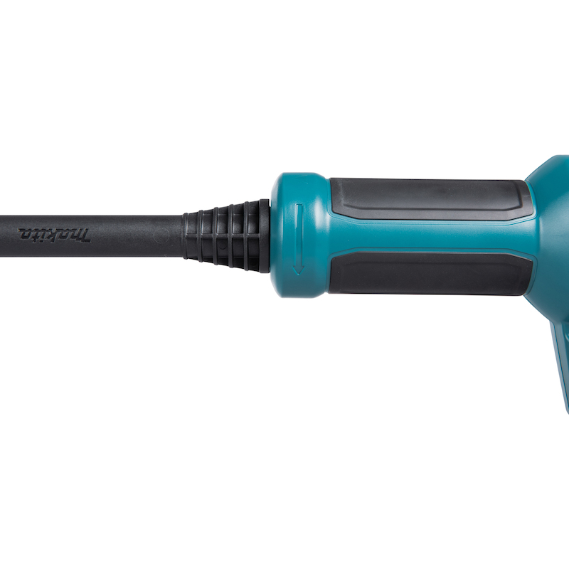 NETTOYEUR À EAU 18V/BODY    DHW180          MAKITA