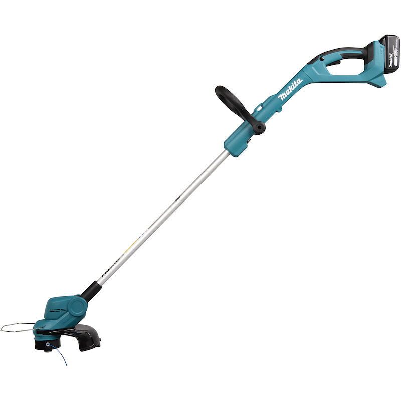 TRIMMER LXT® - DUR193RF - MAKITA