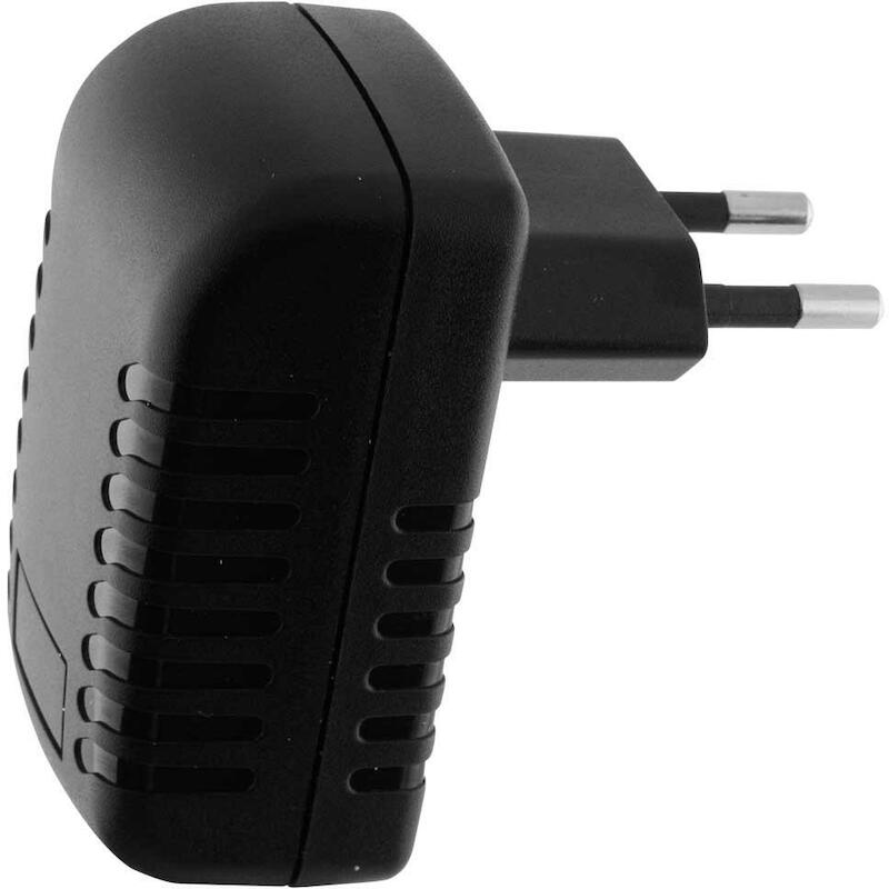 CHARGEUR 5V POUR LM 16515   LM 990510         LUMX