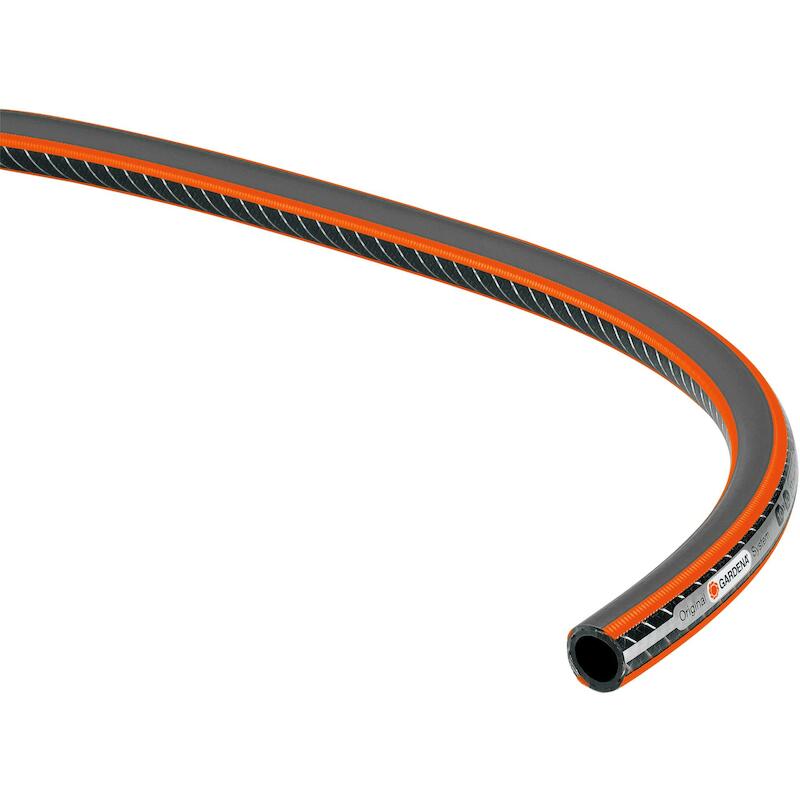 WATERSLANG HIGHFLEX 19MM    18085 - 50M    GARDENA