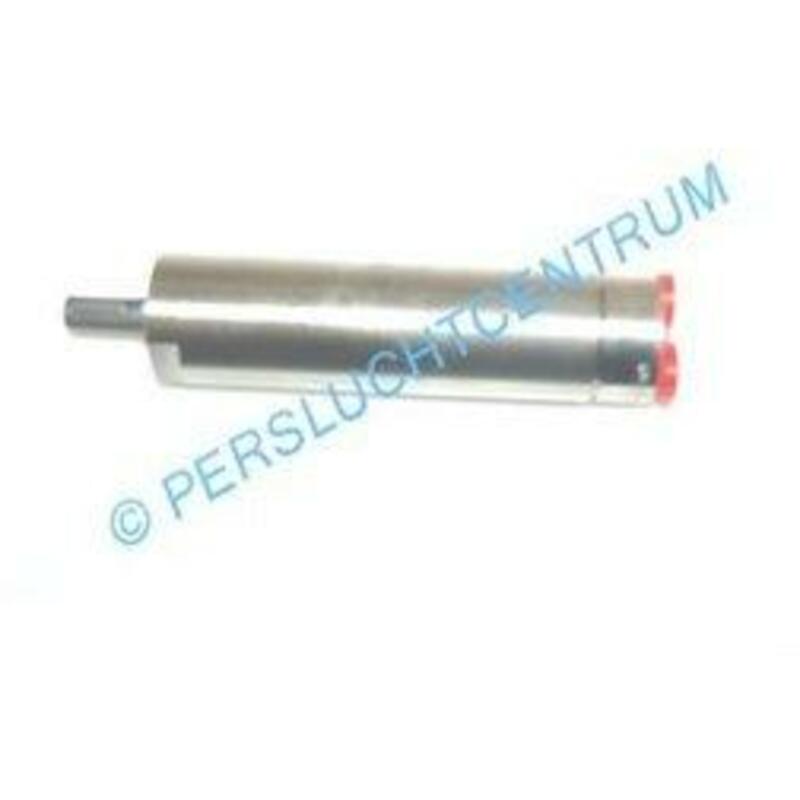 728RVR103BRM-T3 - 17022757 - INGERSOLL RAND