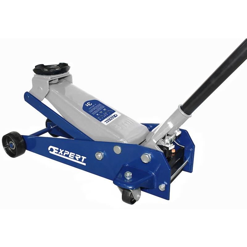 ROLKRIK 3T                  E200141         EXPERT
