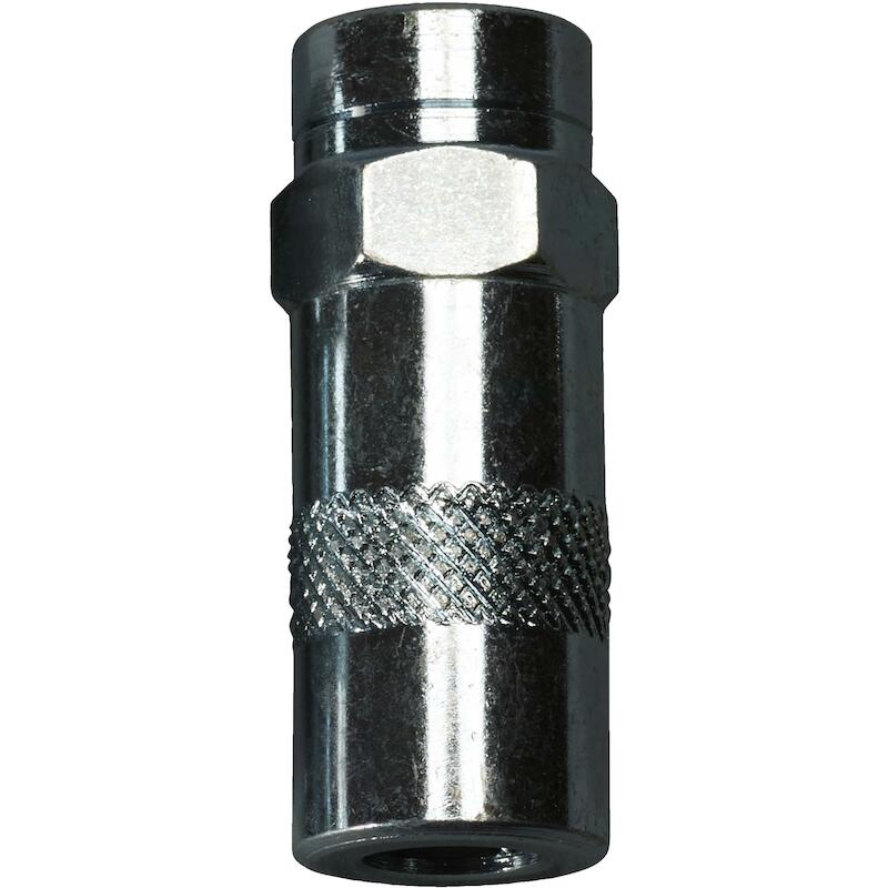 PIÈCE D'ACCOUPLEMENT M18 GG 4932501096   MILWAUKEE