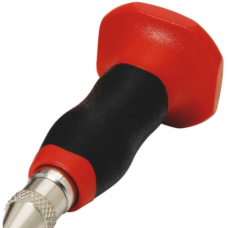 CENTERPUNT 4,0X125 BESCHERM  430 230     RENNSTEIG