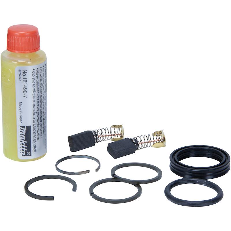 KITS DE MAINTENANCE - 193242-4 - MAKITA