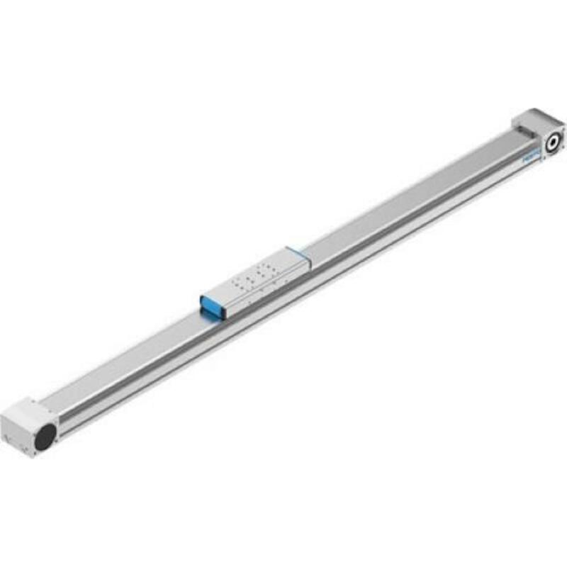TANDRIEMAS ELGA-TB-KF-120-1500-0H (8041870) FESTO