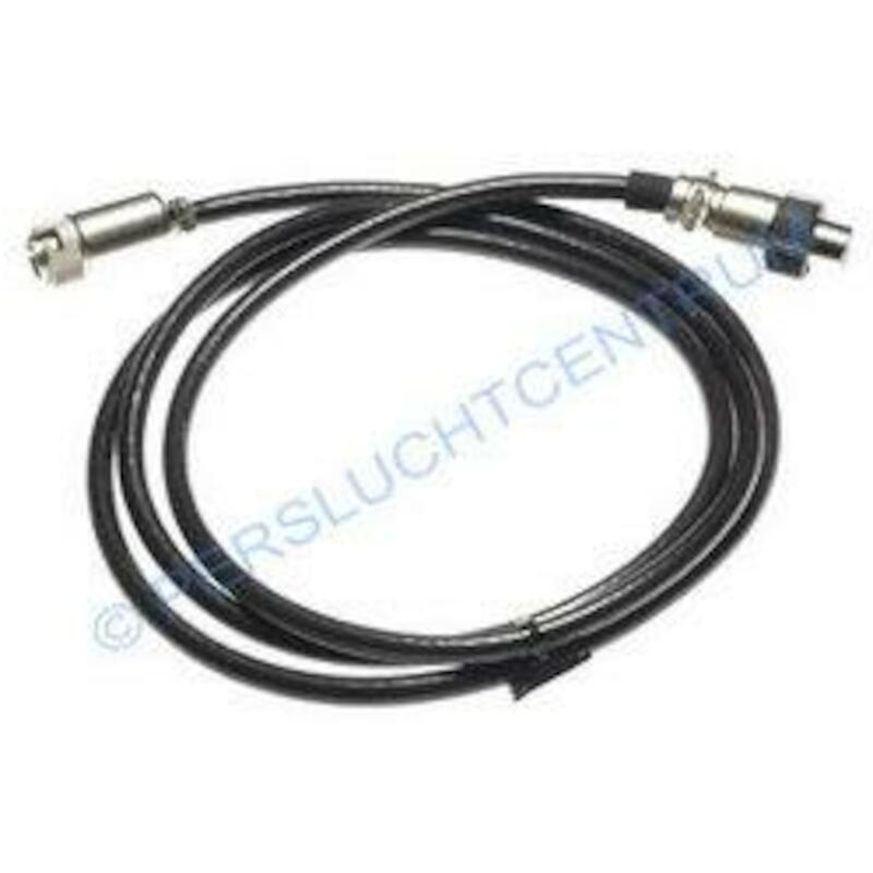 STROOMKABEL EL0109B-239 INGERSOLL RAND