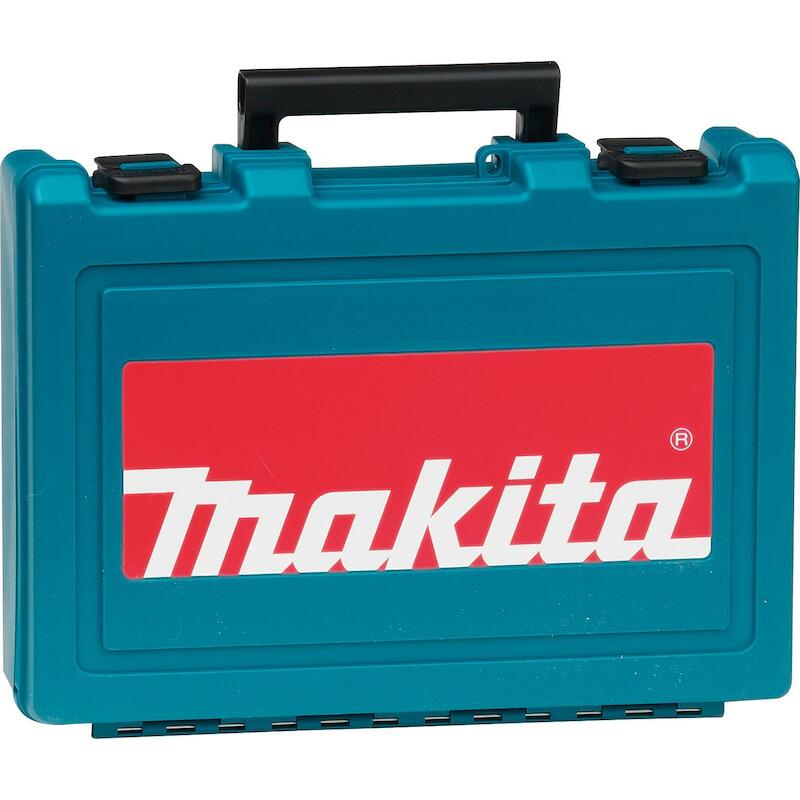 KUNSTSTOF DRAAGKOFFER - 141486-0 - MAKITA