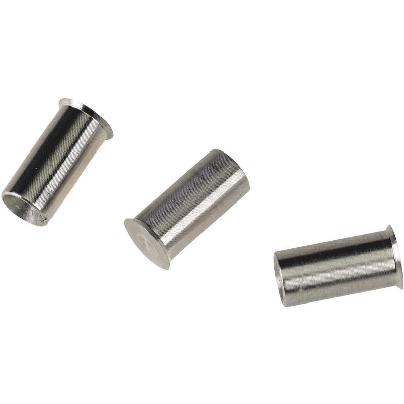 RIVET 6MM                   9210-1770106     BAHCO