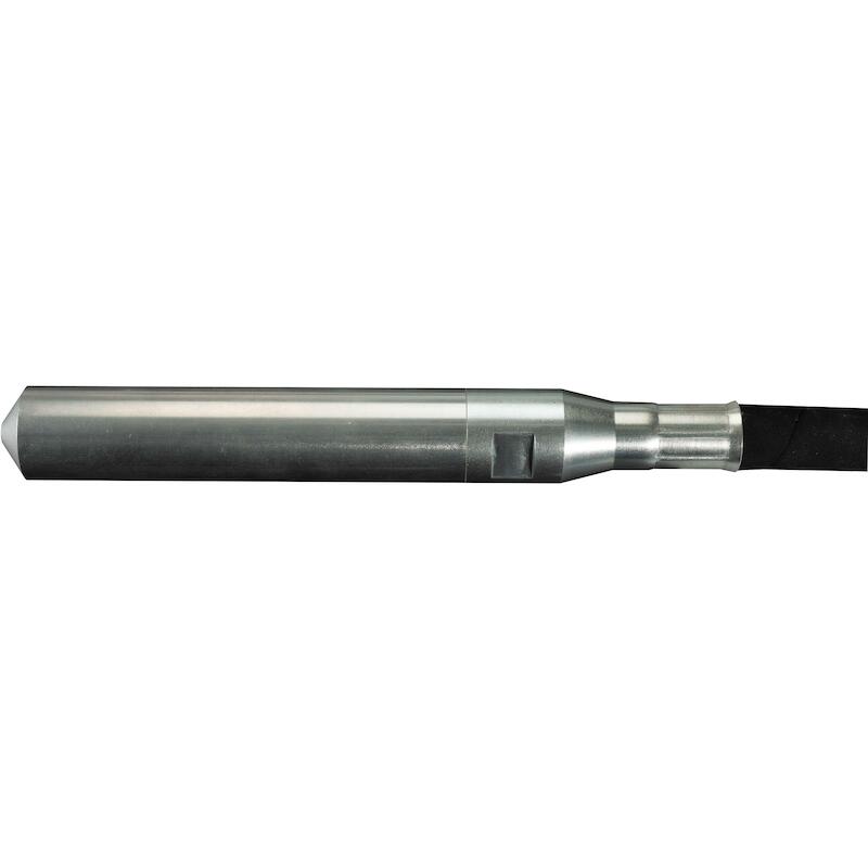 ENSEMBLE D'ARBRES FLEXIBLES 38 - 1,2 - 1910E3-1 - MAKITA