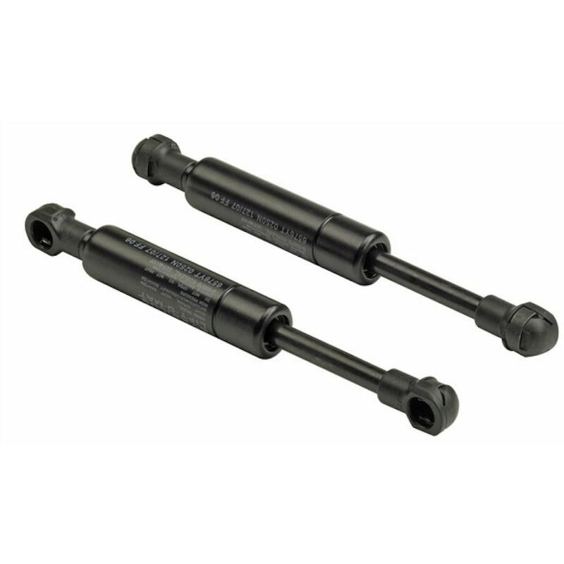 RESS.À PRESS.GAZ LA 350N    9079626        HETTICH