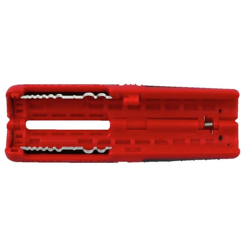 OUTIL DENUDAGE 8-13MM       R28202125   GEDORE RED