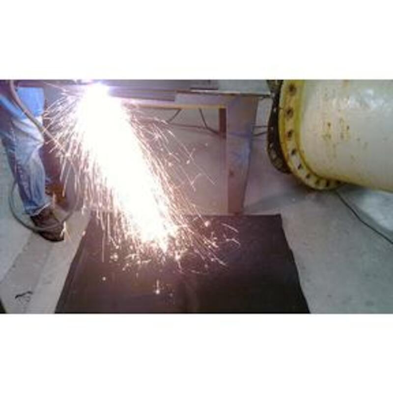 LASDEKEN 100X100            SIRIUS           CEPRO
