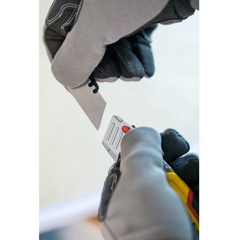 COUTEAU RETRAC.PLIABLE FATMAX 0-10-825     STANLEY