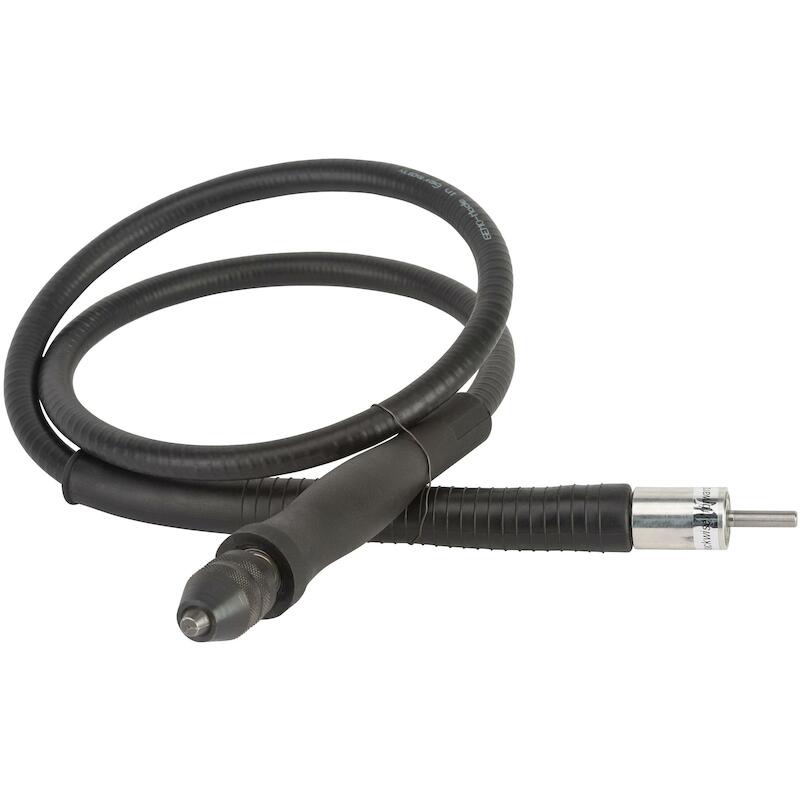 ARBRE FLEXIBLE 0,5-8MM      2609255720       BOSCH