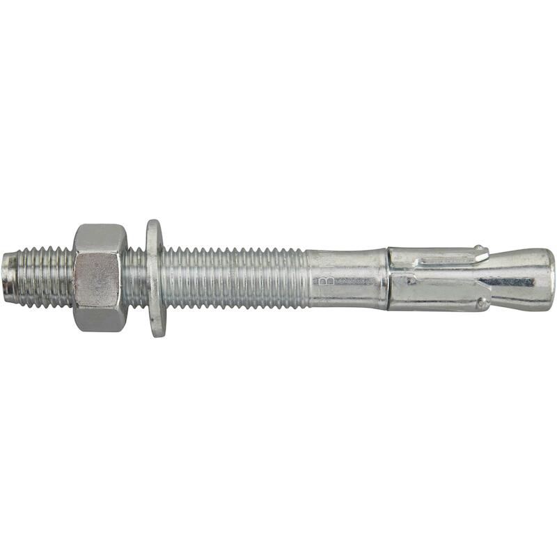 GOUJON D'ANCRAGE ZN M16X135 DFM1110780      DEWALT