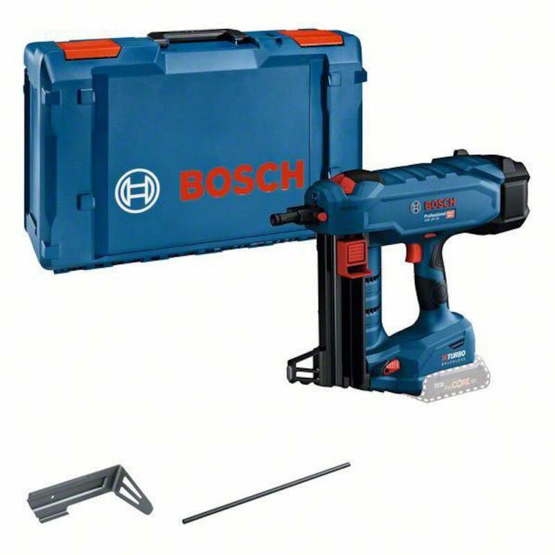 CLOUEUR BETON 18V/BODY      GNB 18V-38 (XL-BOXX)