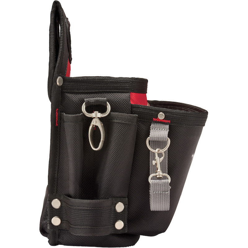 PORTE-OUTILS ÉLECTRICIEN    4932500308   MILWAUKEE