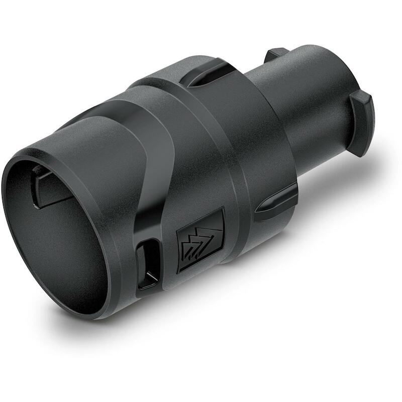 SPROEIKOP CONISCH           26438750       KARCHER