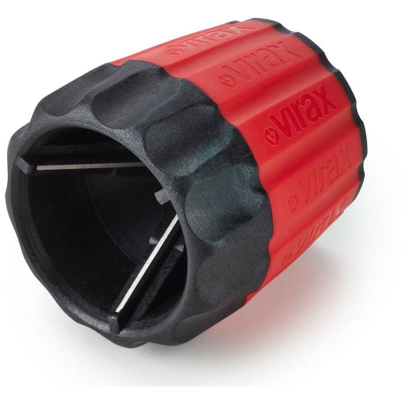 ONTBRAAMCONUS VR.ALU BUIS   6698 04 01    TRANSAIR