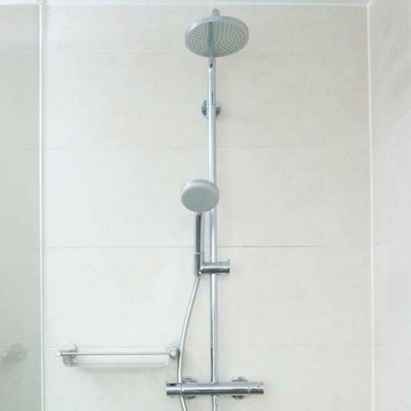ANTI-TARTRE CONCENTRÉ       100050103     500ML HG
