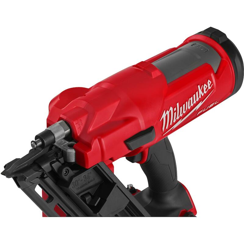 CLOUER/ACCU 18V/2X5AH       M18 FFN-502C MILWAUKEE