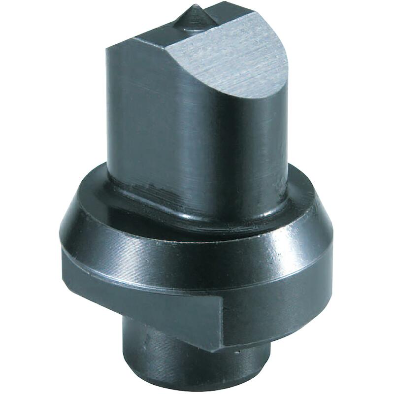 STEMPEL 13X19,5MM           SC05340300      MAKITA