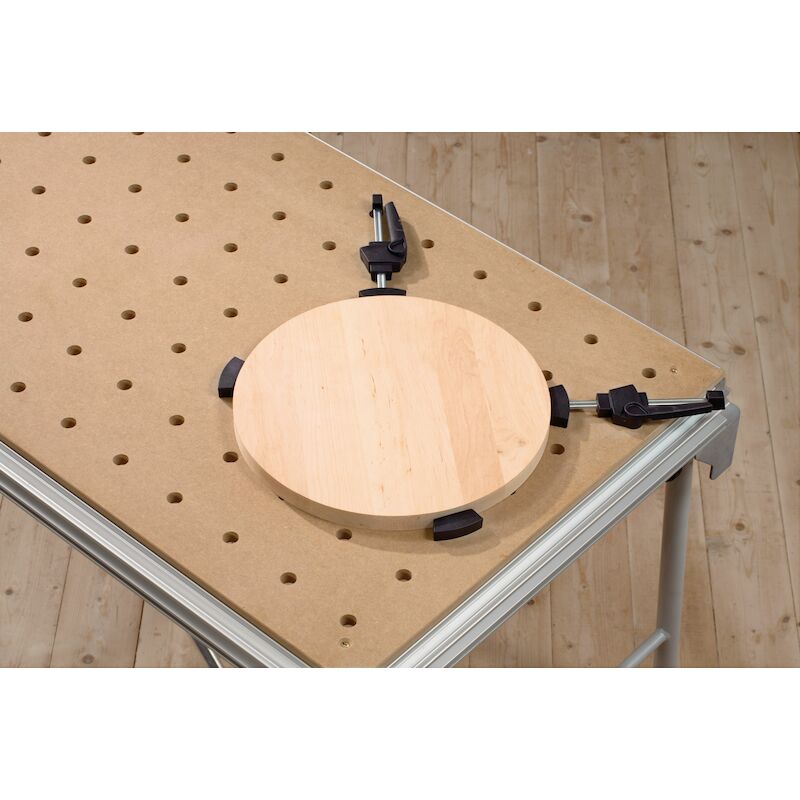 TABLE MULTIFONCTIONS MFT MFT/3 - 495315 - FESTOOL