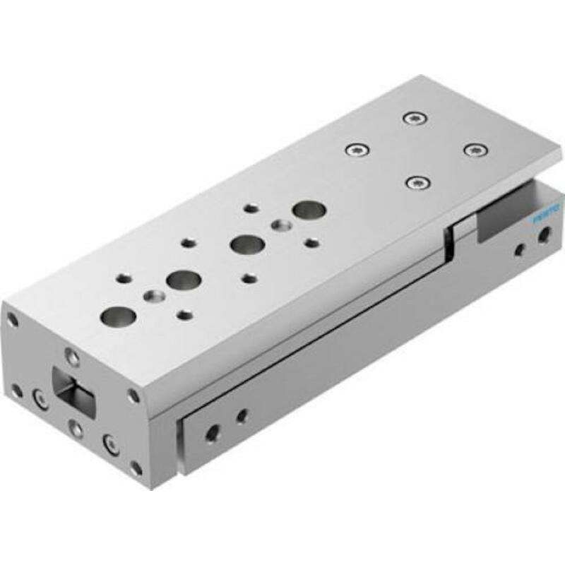MINI-CHARIOT DGST-10-80-E1A (8078844) FESTO