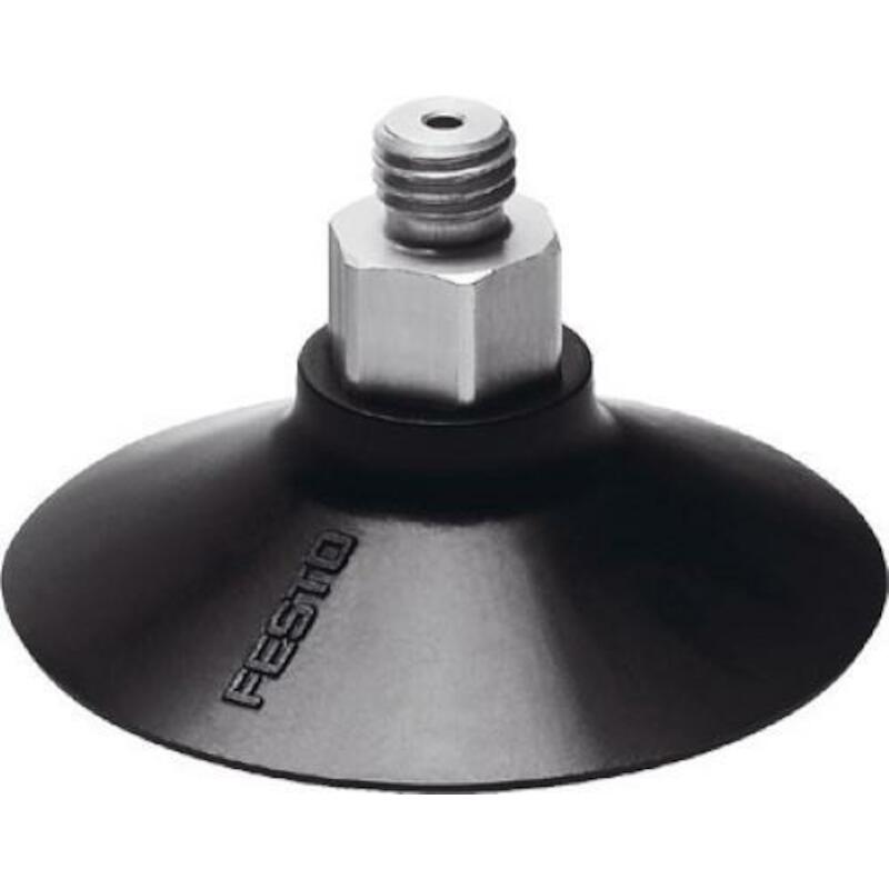 VENTOUSE ESS-60-GT-G1/4 (525982) FESTO