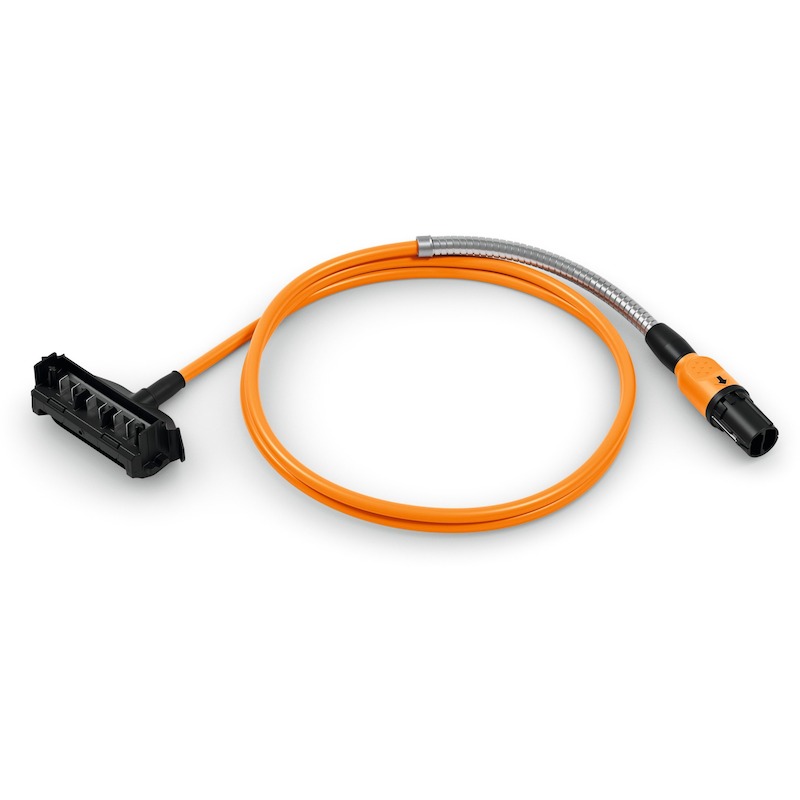 ACCU 36V/45AH               AR 3000 L        STIHL