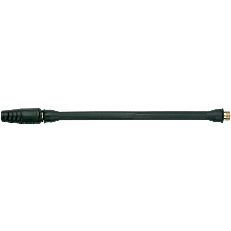 VERSTELBARE SPUITLANS - P-64901 - MAKITA